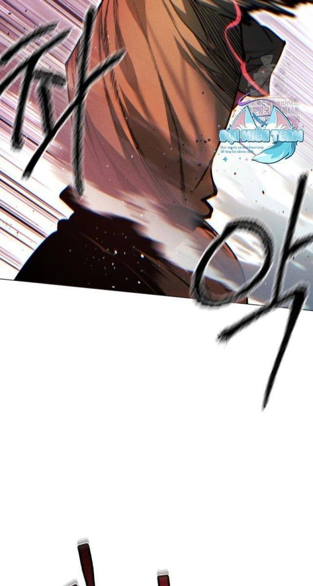 Chuyển Sinh Vào Thế Giới Võ Lâm - Page 77