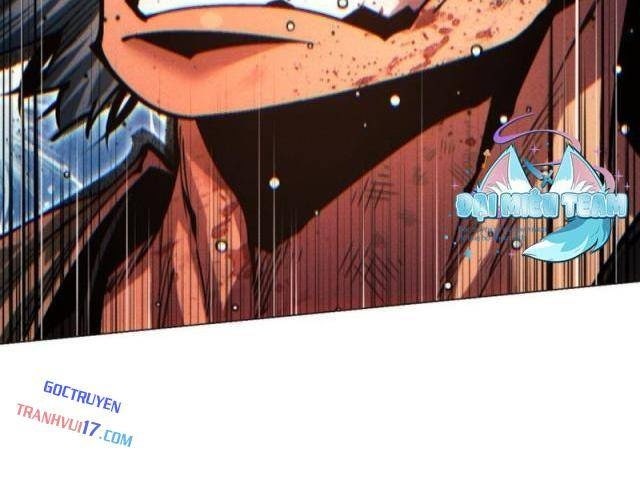 Chuyển Sinh Vào Thế Giới Võ Lâm - Page 144