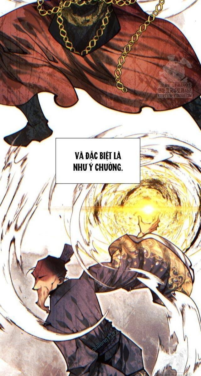 Chuyển Sinh Vào Thế Giới Võ Lâm - Page 50