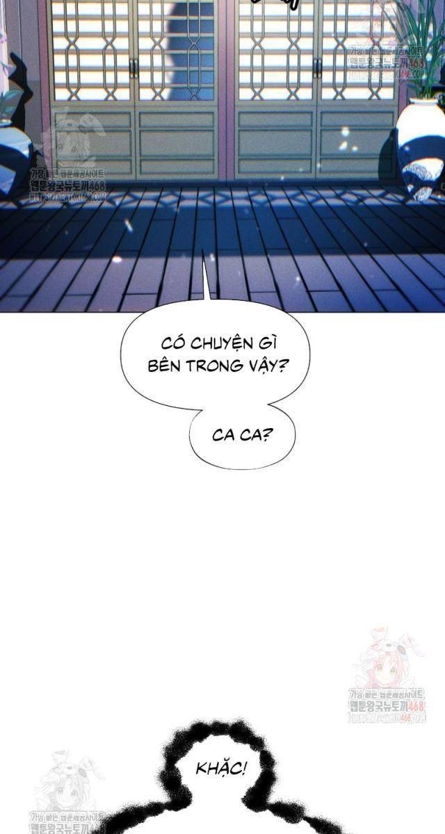 Chuyển Sinh Vào Thế Giới Võ Lâm - Page 85