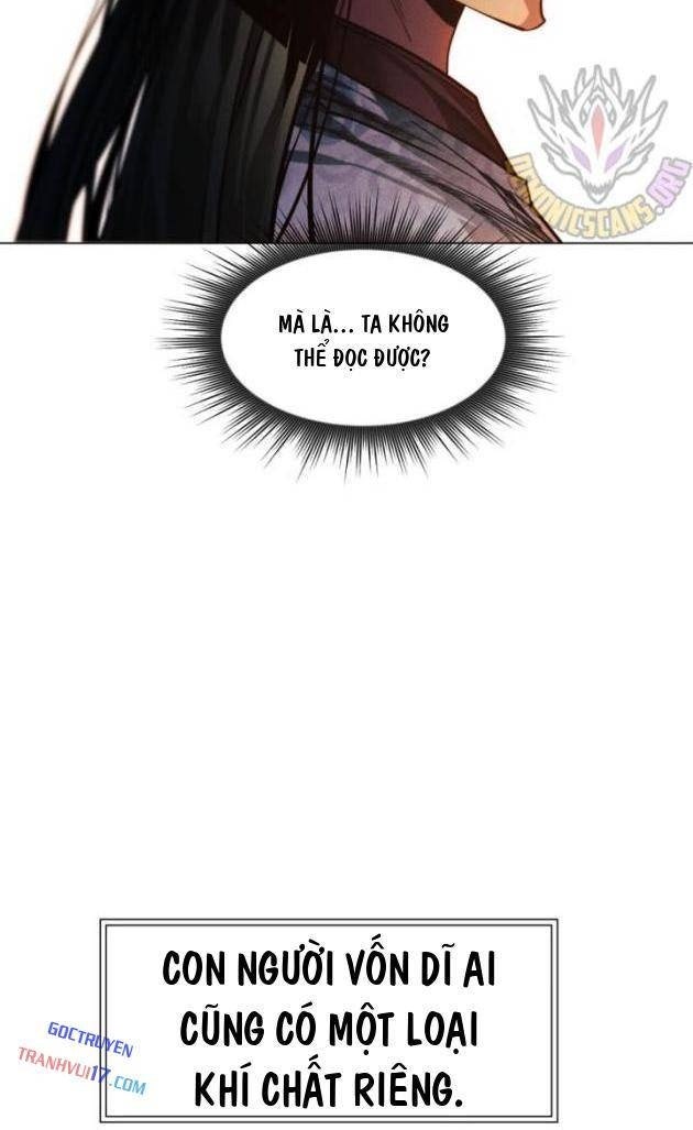 Chuyển Sinh Vào Thế Giới Võ Lâm - Page 76