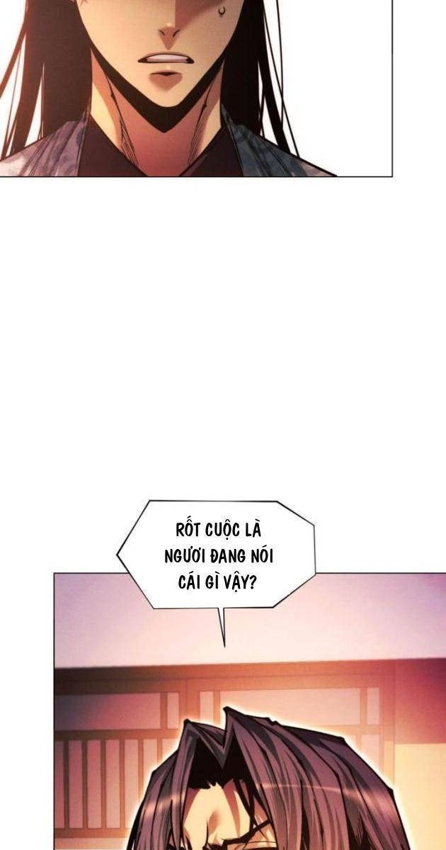 Chuyển Sinh Vào Thế Giới Võ Lâm - Page 116