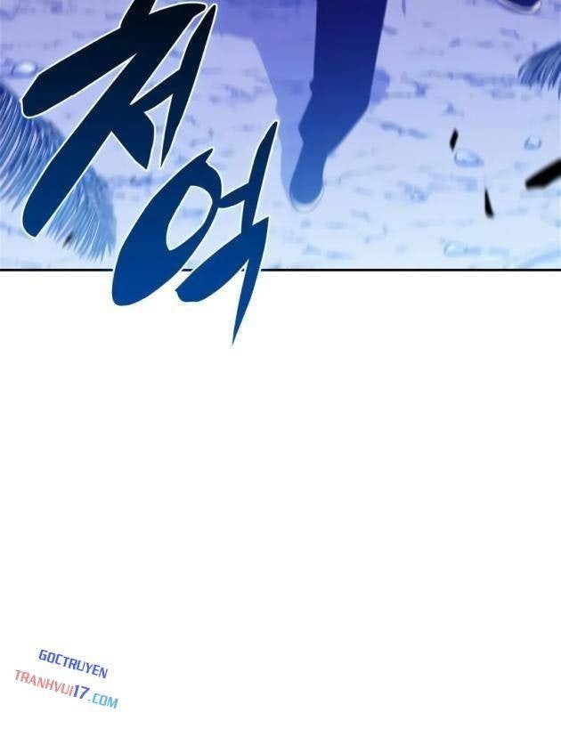 Người Chơi Đơn Mới Cấp Cao Nhất - Page 130