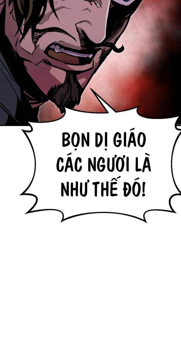 Hồi Quy Vô Giá Trị - Page 96