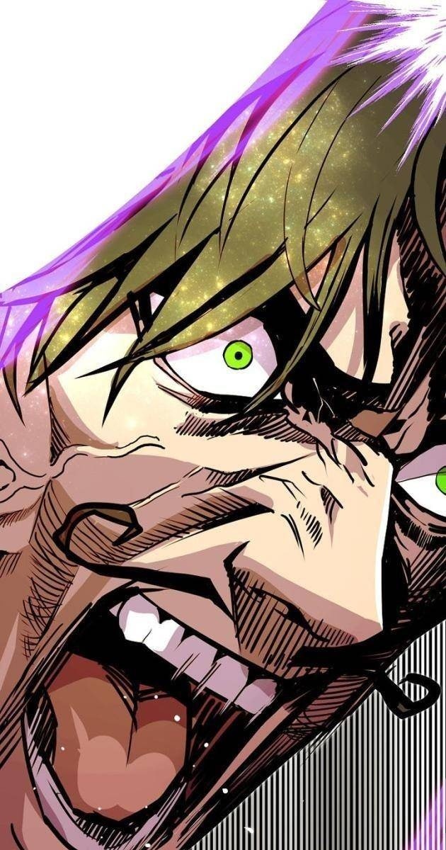 Hồi Quy Vô Giá Trị - Page 41