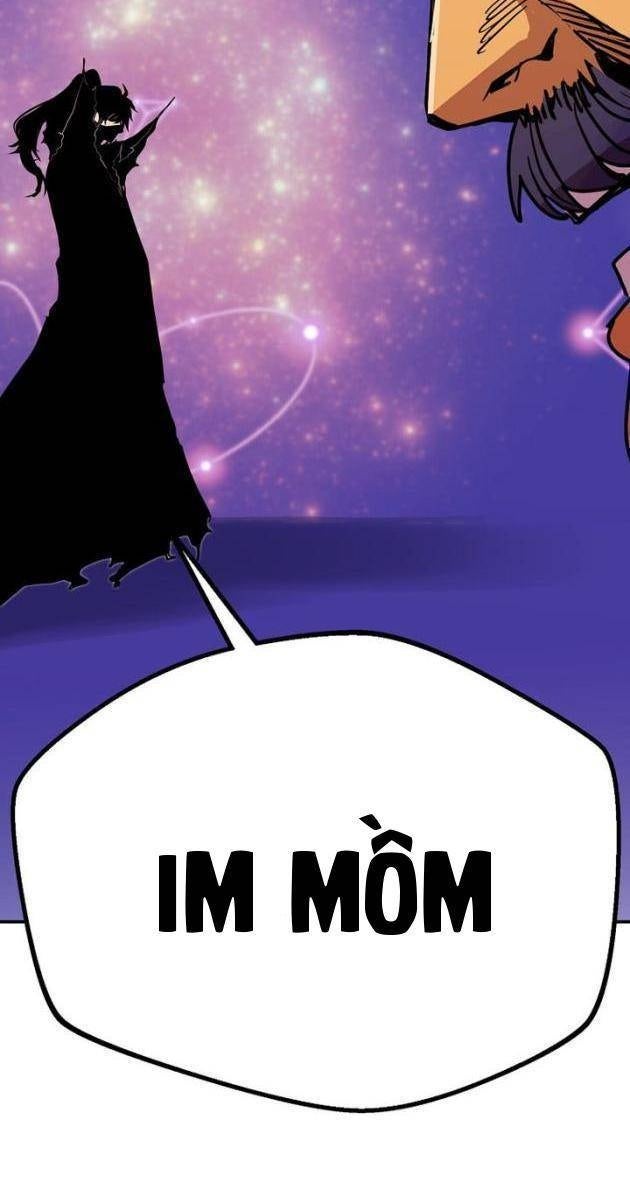 Hồi Quy Vô Giá Trị - Page 43