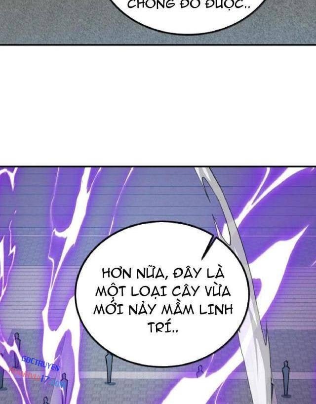 Ta Ở Tu Tiên Giới Chỉ Làm Giờ Hành Chính - Page 38