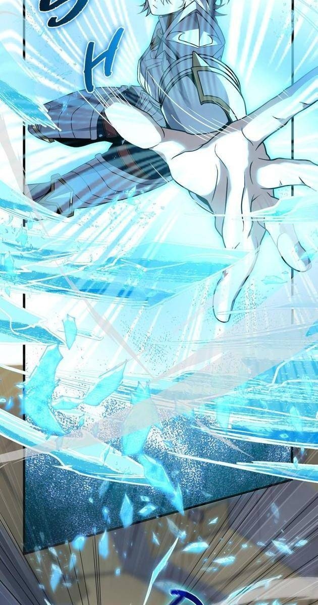 Ánh Sáng Cuối Con Đường SS6 - Page 43