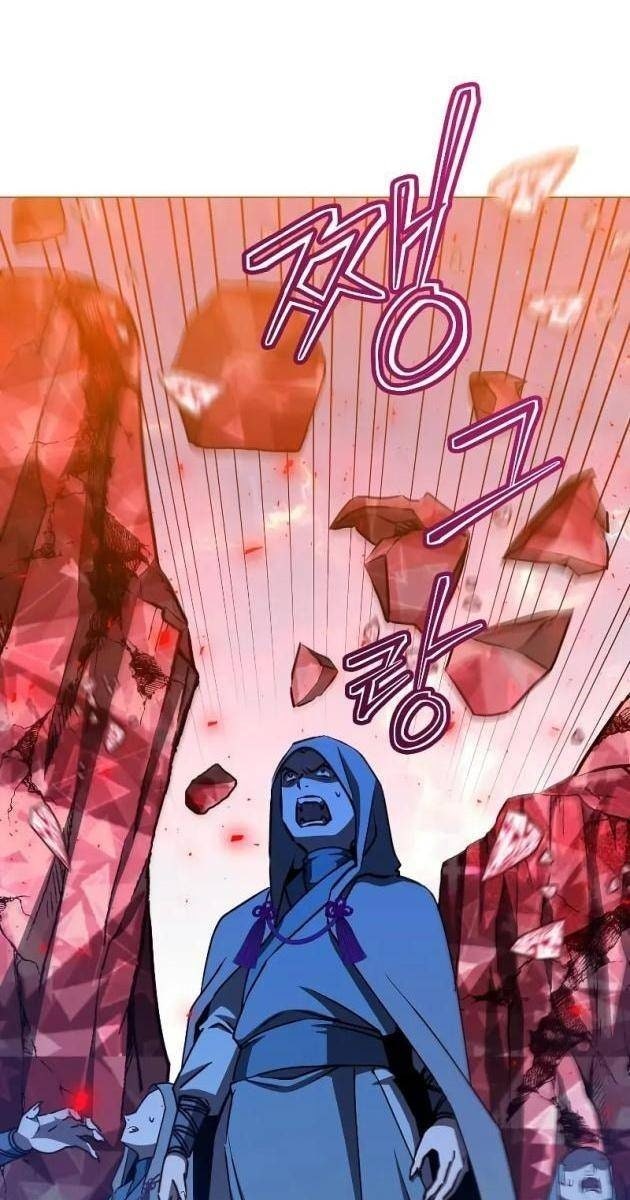 Anh Hùng Mạnh Nhất Trở Lại - Page 4