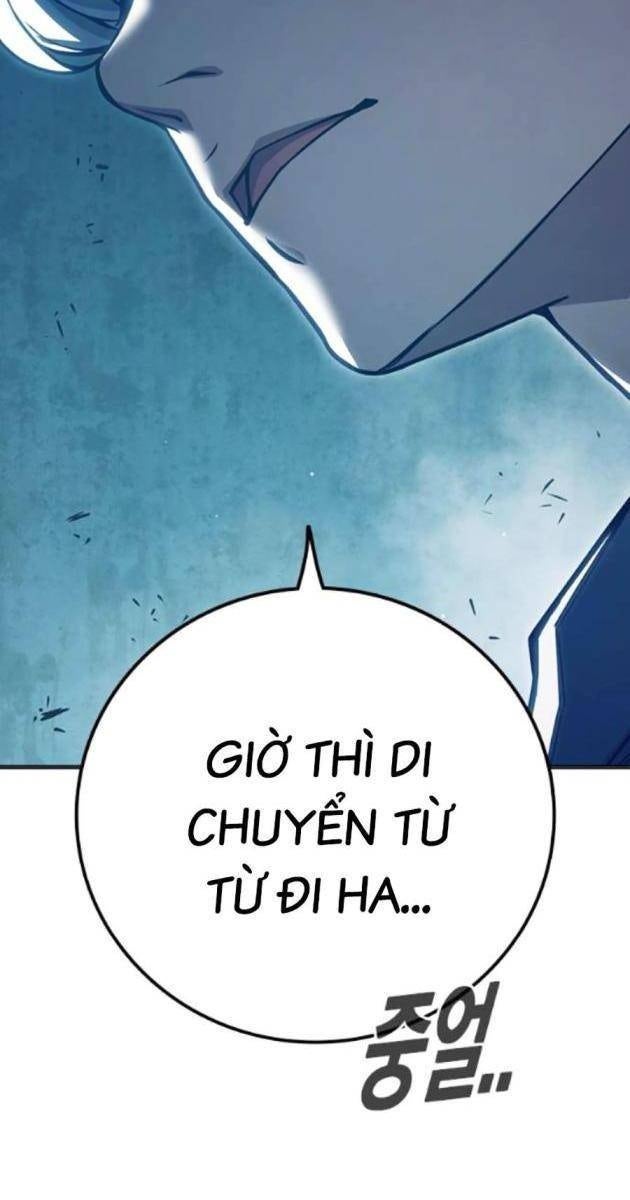 Nhà Tù Vị Thành Niên - Page 23