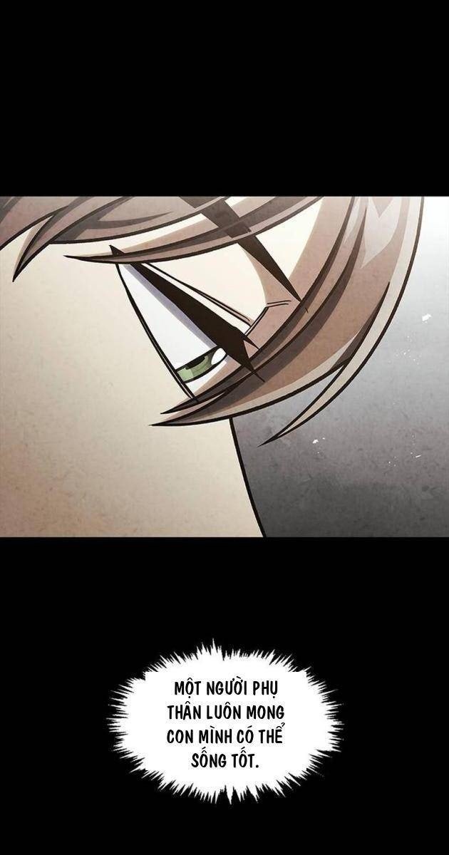 Thiên Qua Thư Khố Đại Công Tử - Page 104