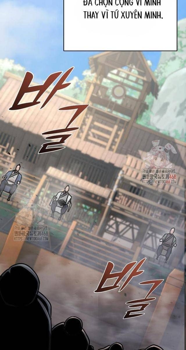 Tiểu Tử Đáng Ngờ Lại Là Cao Thủ - Page 85