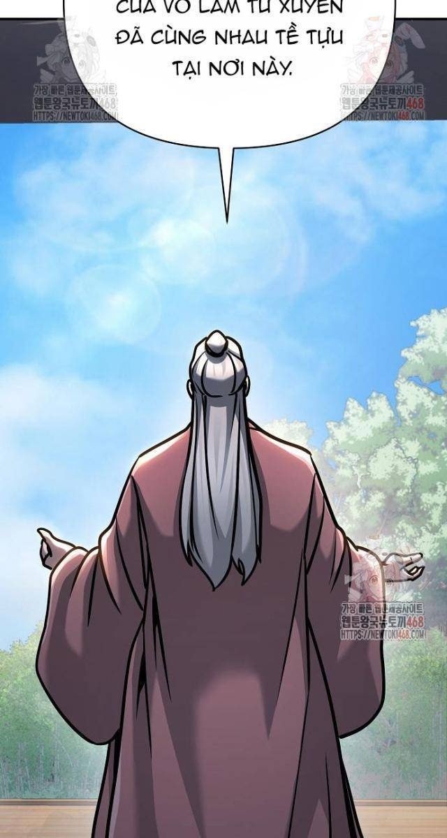 Tiểu Tử Đáng Ngờ Lại Là Cao Thủ - Page 110