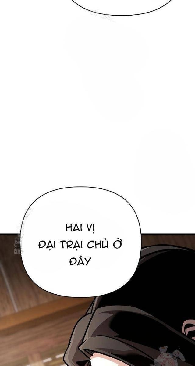 Tiểu Tử Đáng Ngờ Lại Là Cao Thủ - Page 94