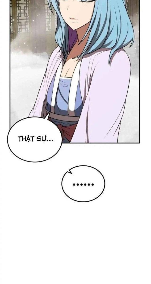 Ta Đây Vô Địch Bất Bại - Page 83