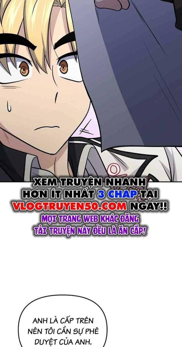 Nhà Hàng Thợ Săn Quái Vật - Page 16