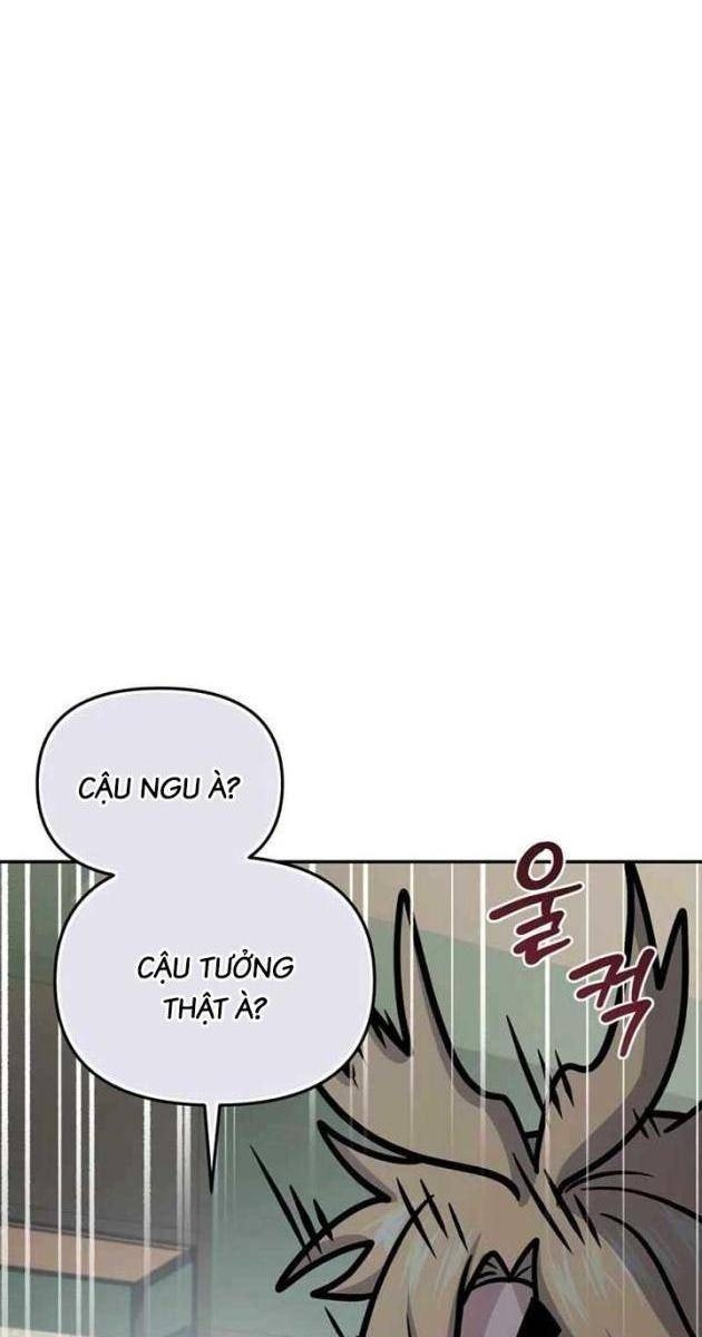 Nhà Hàng Thợ Săn Quái Vật - Page 112