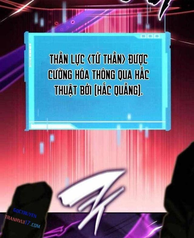 Chiêu Hồn Sư Siêu Phàm - Page 95