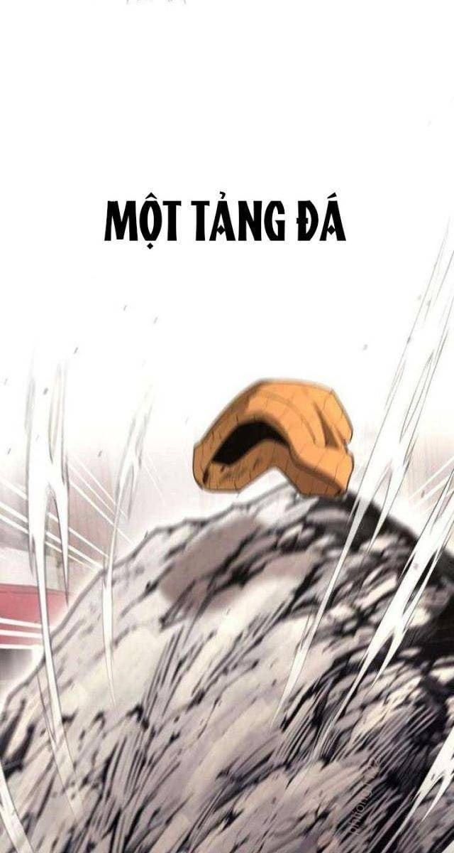 Cuộc Sống Học Đường Của Đội Trưởng Quận - Page 55