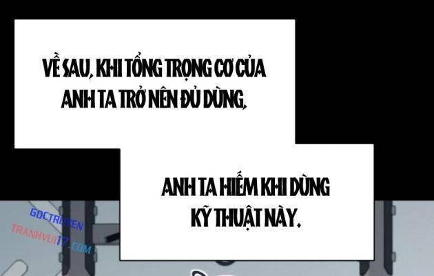 Cuộc Sống Học Đường Của Đội Trưởng Quận - Page 51