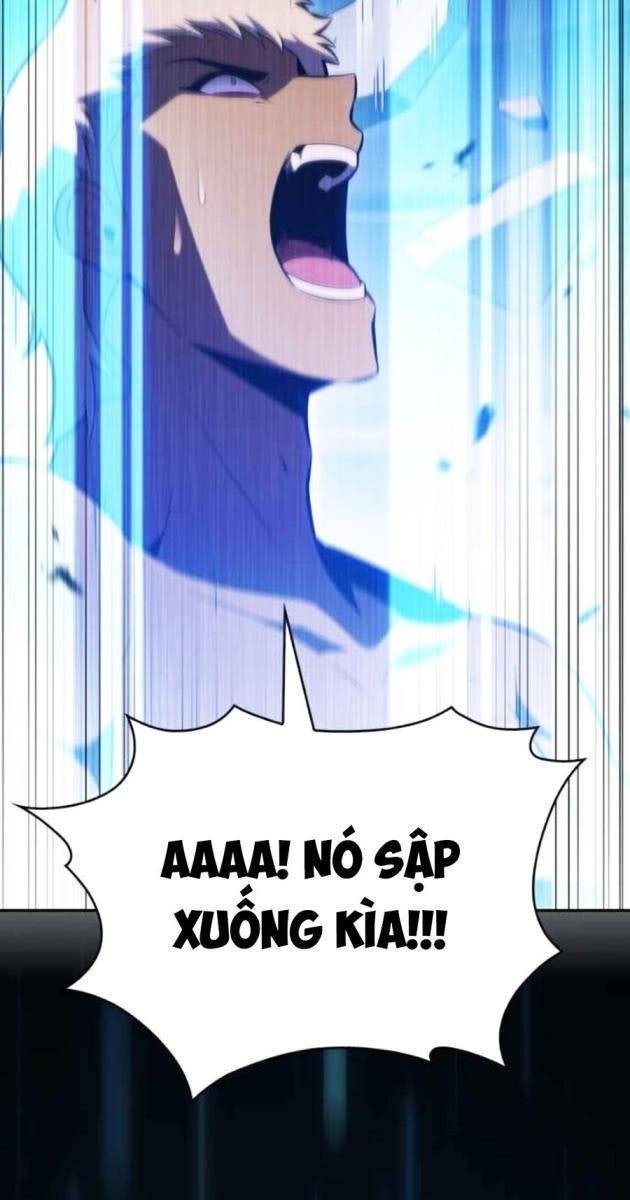 Cậu Nhỏ Nhà Công Tước Là Sát Thủ Hồi Quy - Page 51