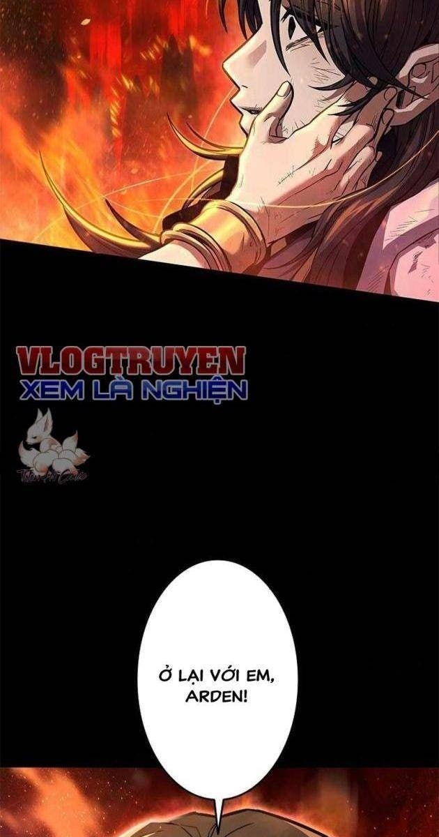 Tôi Là Thợ Săn Cấp Ex - Page 9