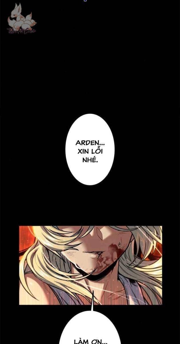 Tôi Là Thợ Săn Cấp Ex - Page 16