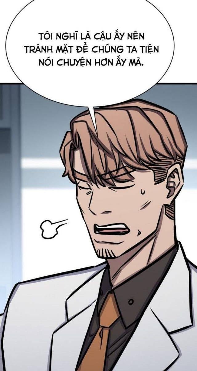 Thợ Săn Huyền Thoại Trẻ Hóa - Page 69