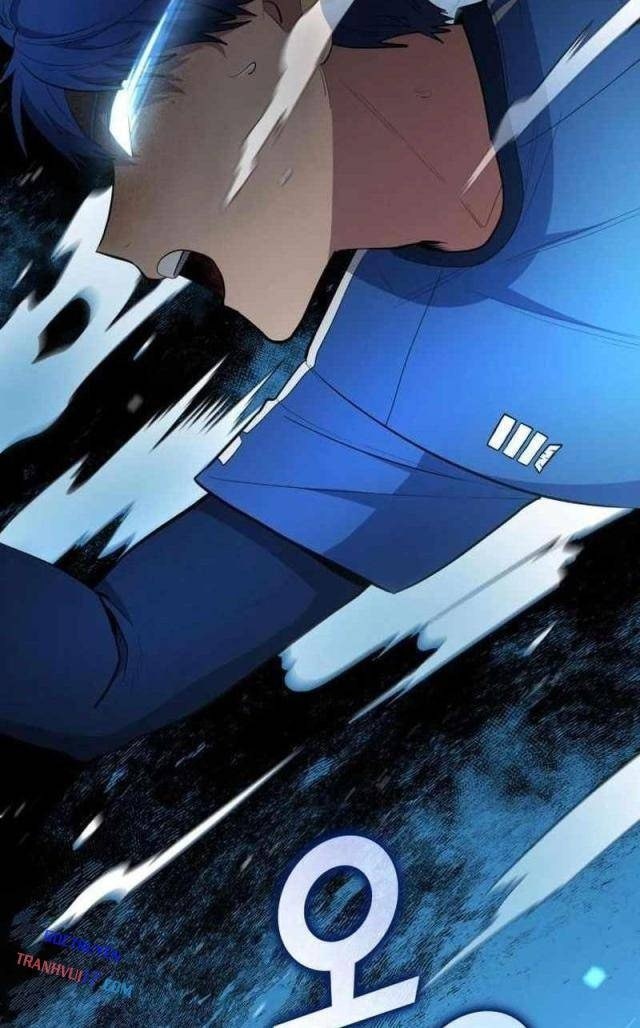 Thiên Phú Bóng Đá Tất Cả Đều Là Của Tôi! - Page 75