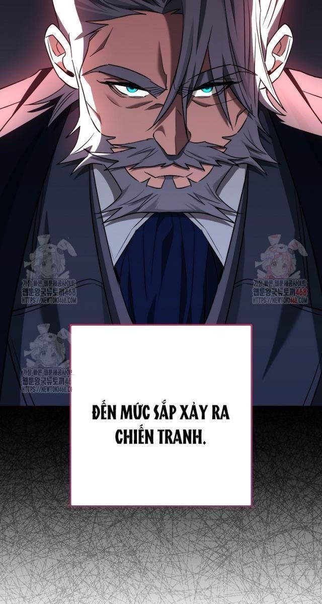 Top Ranker - Page 43