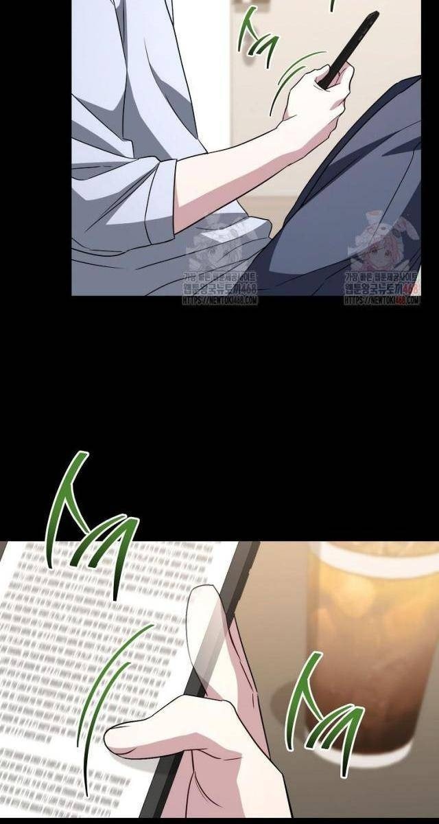 Top Ranker - Page 29