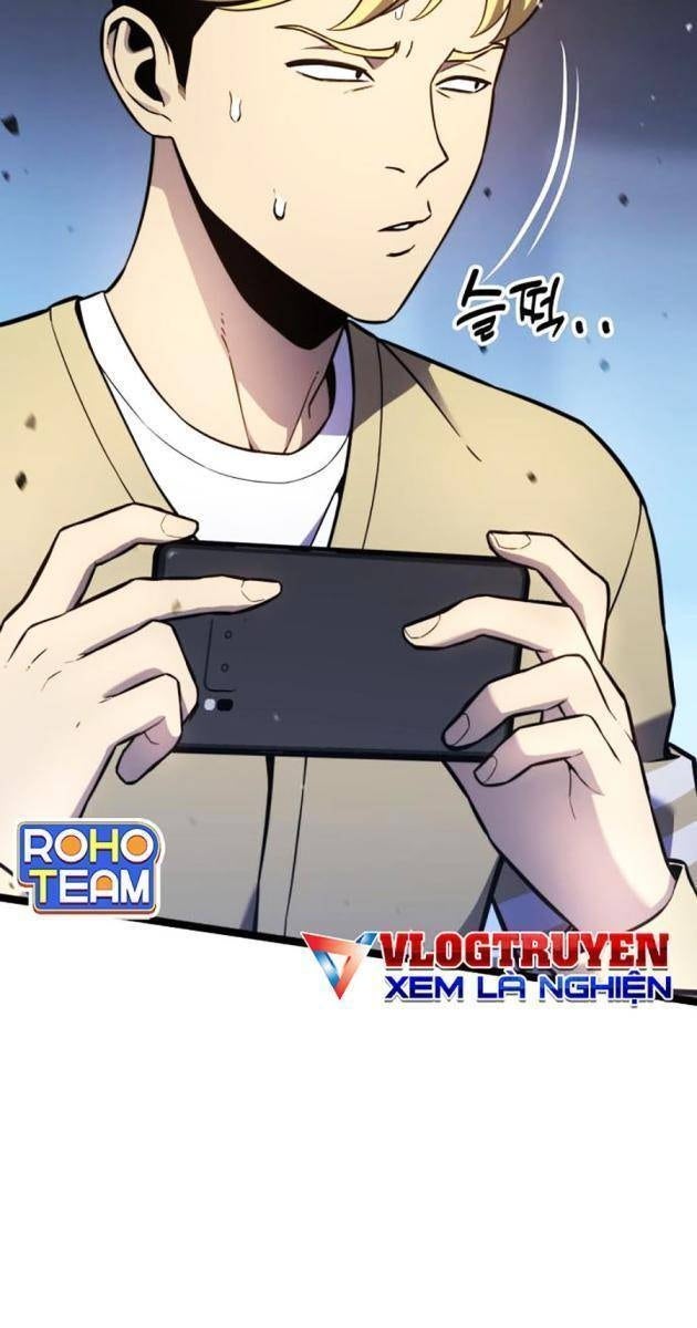 Người Chơi Phàm Thực - Page 102