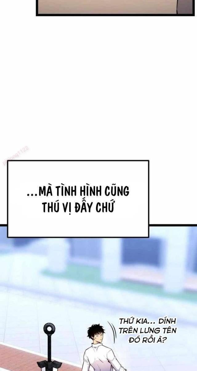 Người Chơi Phàm Thực - Page 11