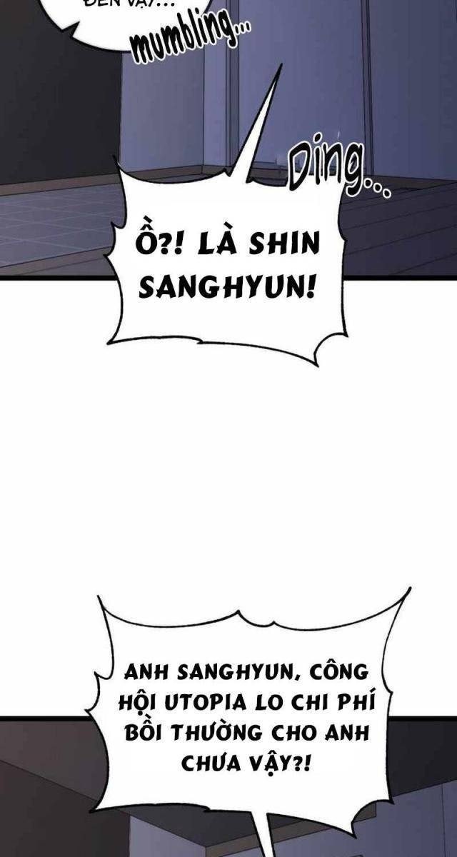 Người Chơi Phàm Thực - Page 34