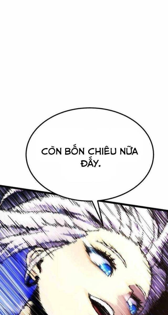 Người Chơi Phàm Thực - Page 73