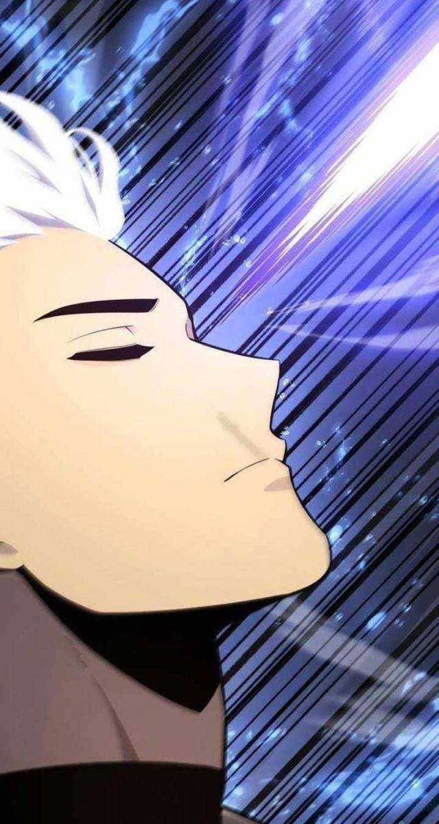 Người Chơi Phàm Thực - Page 91