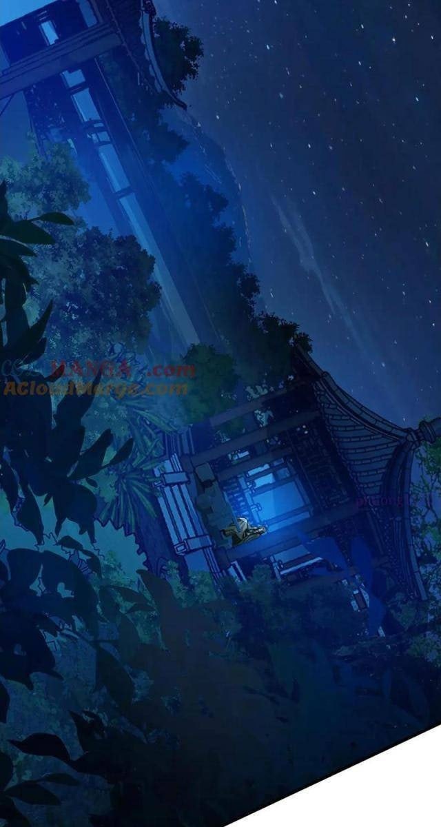 Giết Ta Thêm Mấy Lần Nữa, Ta Liền Vô Địch - Page 61