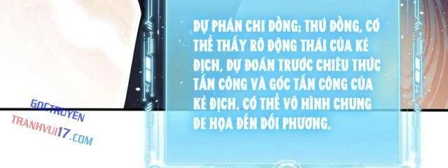 Đệ Nhất Ngự Thú Sư - Page 4
