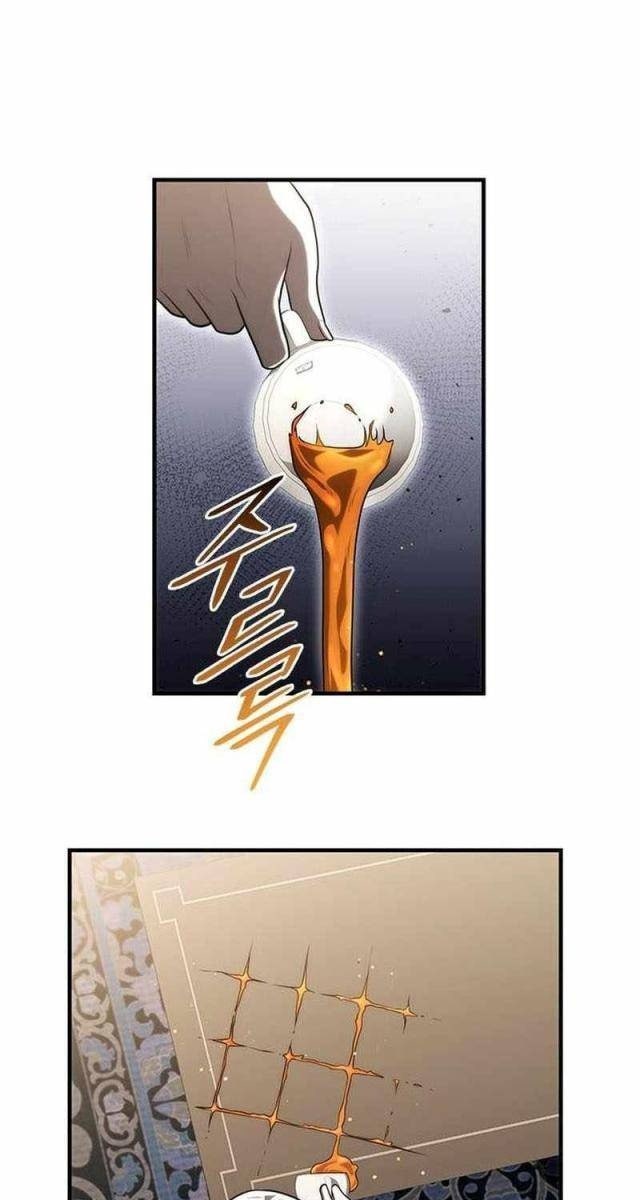 Thiếu Gia Chủ Của Gia Tộc Tử Linh Sư - Page 68