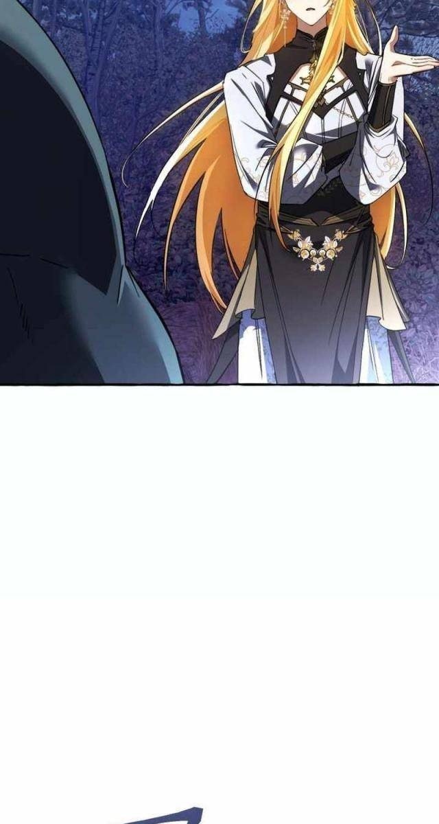 Phế Vật Dòng Dõi Bá Tước - Page 70