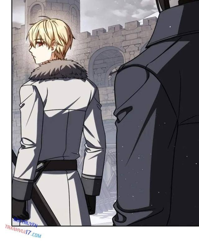 Sát Thủ Tái Sinh Thành Một Kiếm Sĩ Thiên Tài - Page 69