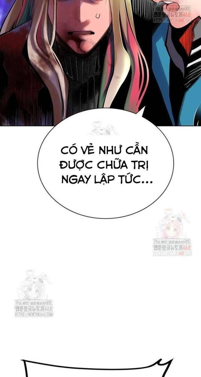 Nhân Trùng Đại Chiến - Page 36