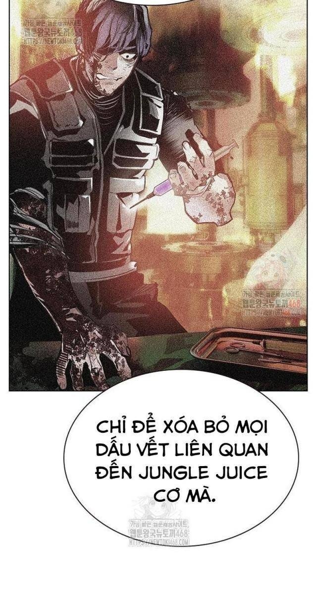 Nhân Trùng Đại Chiến - Page 51