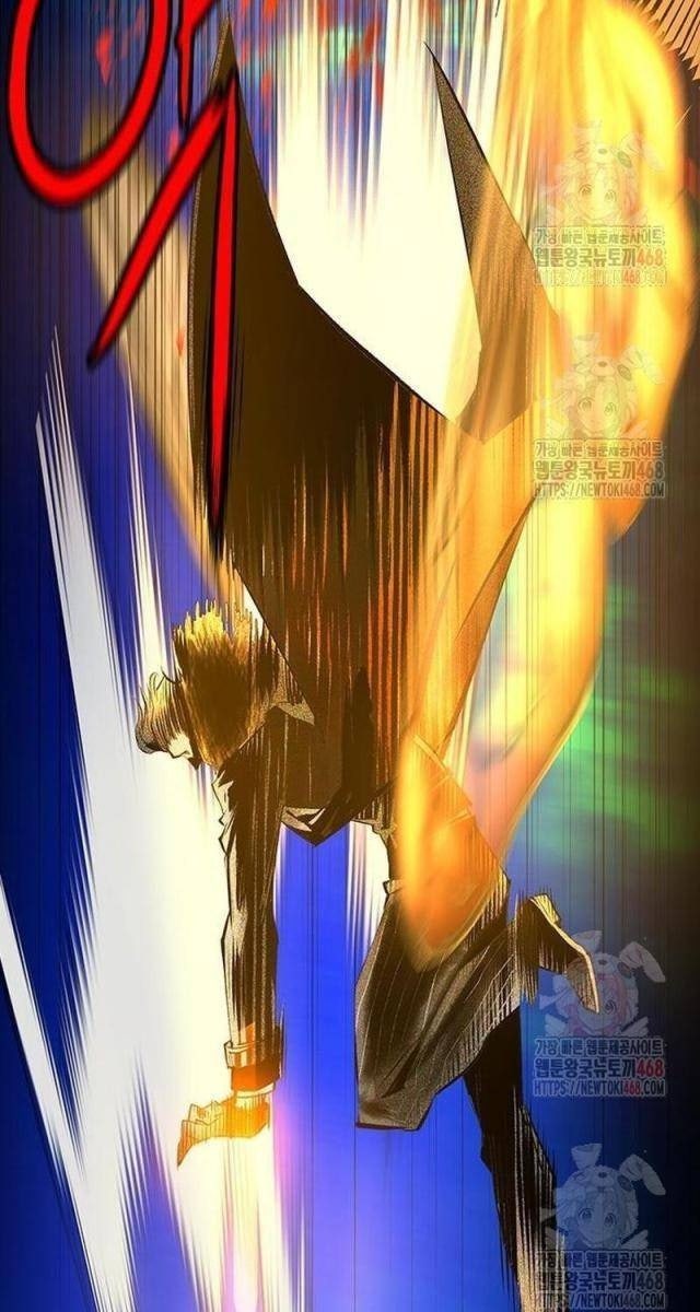 Nhân Trùng Đại Chiến - Page 127