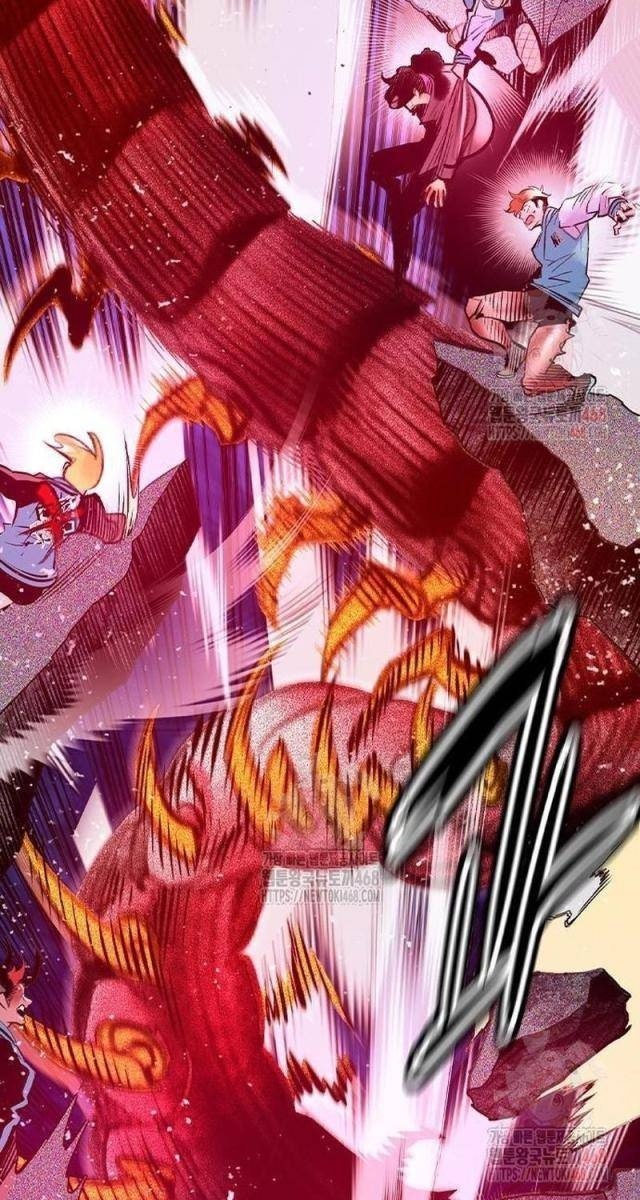 Nhân Trùng Đại Chiến - Page 149