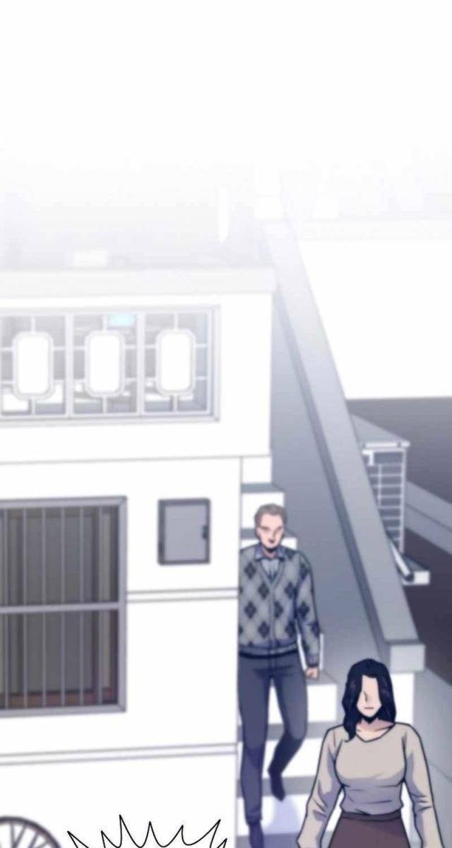 Hồi Quy Gia - Page 38