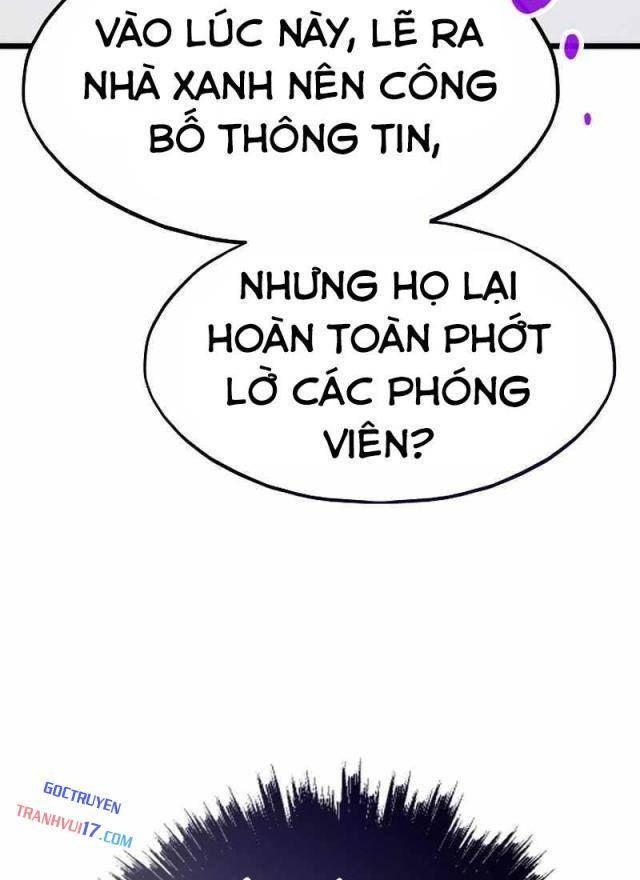 Hồi Quy Gia - Page 20