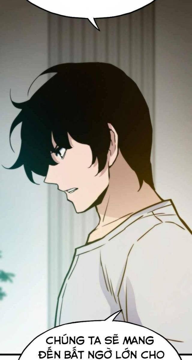 Hồi Quy Gia - Page 54