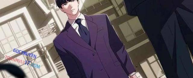 Đi Lên Từ Đáy Xã Hội - Page 90