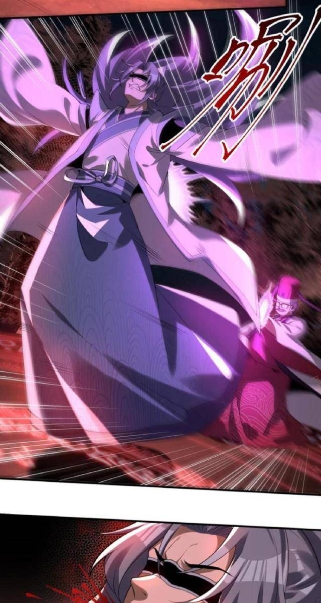 Tôi Livestream Cầu Hôn Nữ Quỷ Vậy Mà Thành Công!? - Page 25